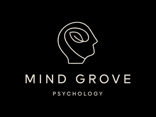 neuropsychological-and-psychological-testing-practice-in-new-york