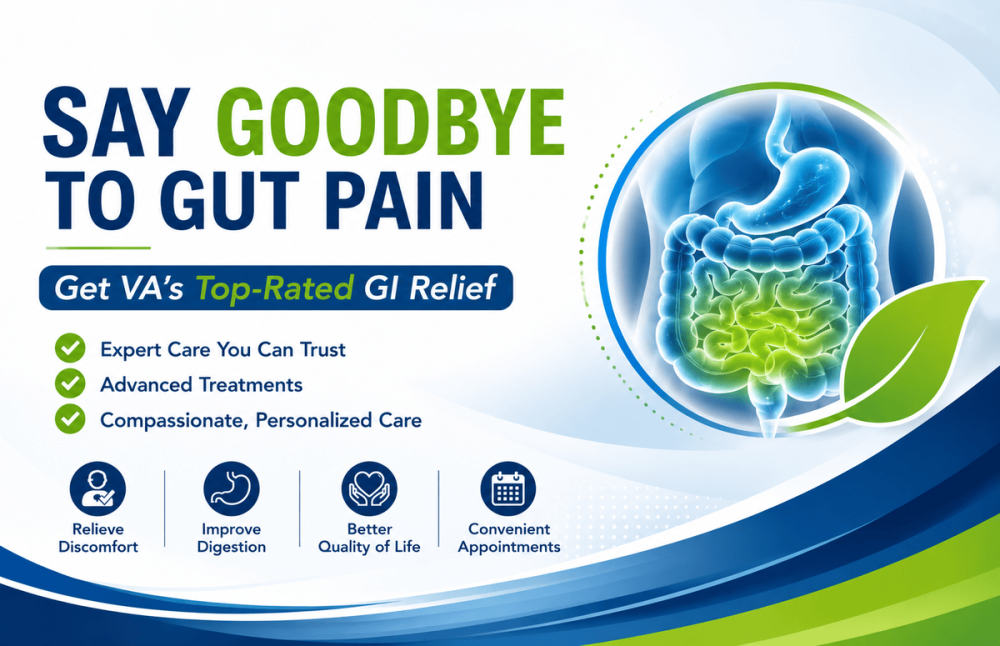 say-goodbye-to-gut-pain-getvas-top-rated-gi-relief-big-0