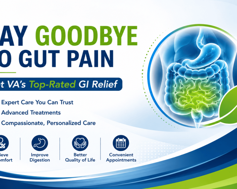 say-goodbye-to-gut-pain-getvas-top-rated-gi-relief