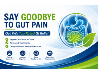 say-goodbye-to-gut-pain-getvas-top-rated-gi-relief-small-0
