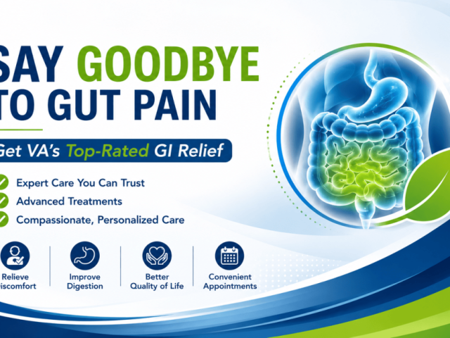 say-goodbye-to-gut-pain-getvas-top-rated-gi-relief