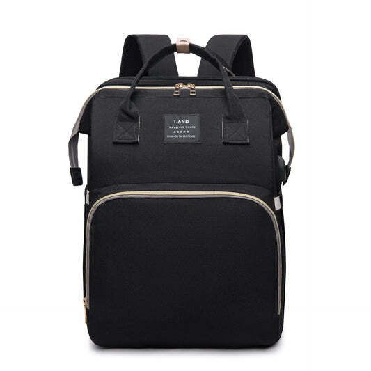 fathers-day-travel-bag-for-men-stylish-weekend-travel-bags-big-0