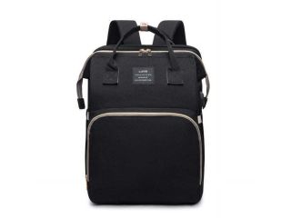 fathers-day-travel-bag-for-men-stylish-weekend-travel-bags-small-0
