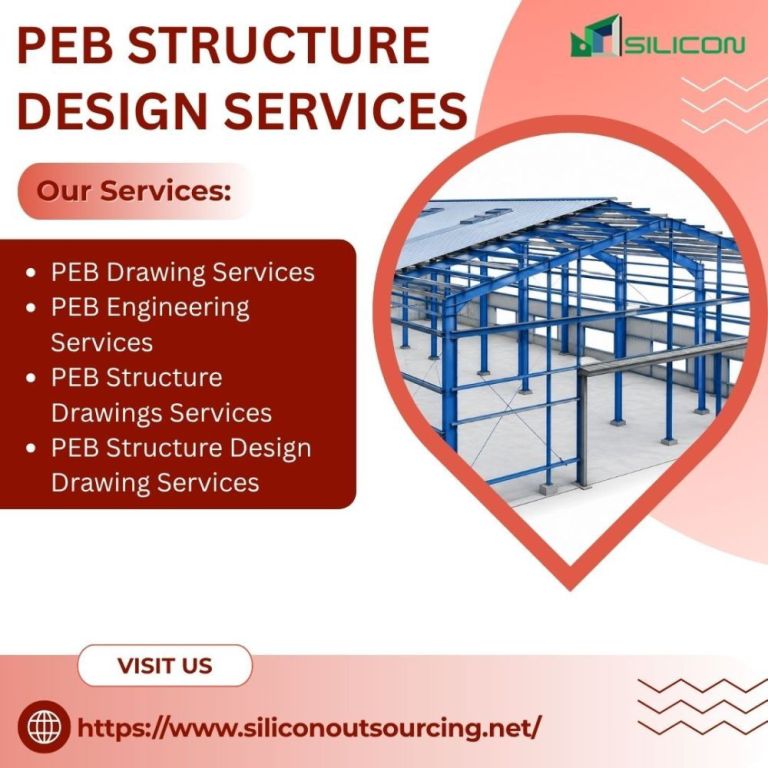 peb-structure-design-services-in-ohio-usa-big-0
