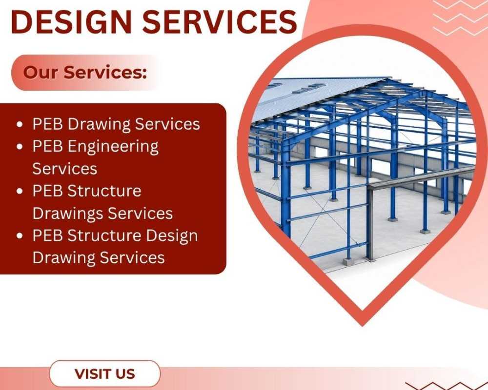 peb-structure-design-services-in-ohio-usa