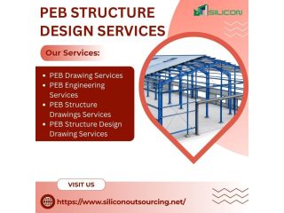 peb-structure-design-services-in-ohio-usa-small-0