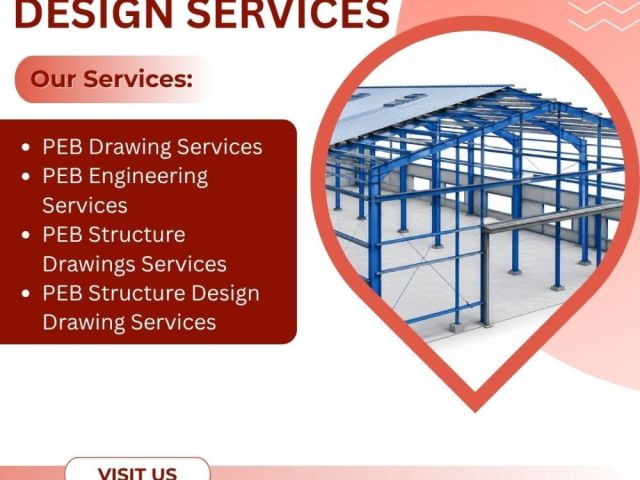 peb-structure-design-services-in-ohio-usa
