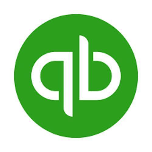 quickbooks-customer-service-big-0