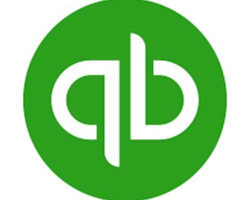 quickbooks-customer-service
