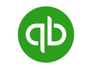 quickbooks-customer-service-small-0