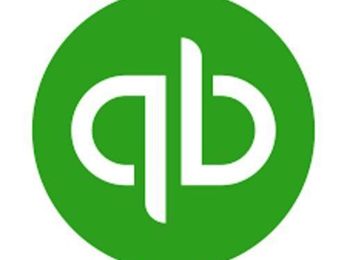 quickbooks-customer-service