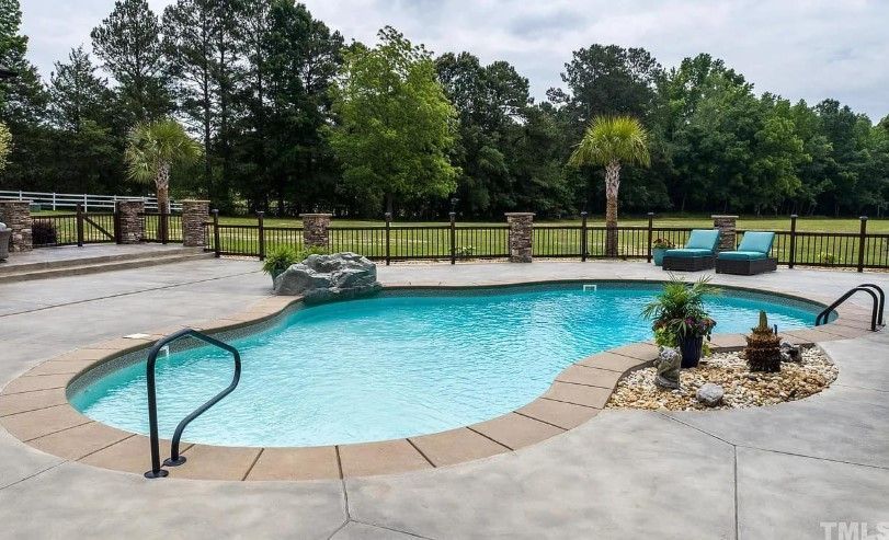 pool-deck-resurfacing-winston-salem-nc-big-0