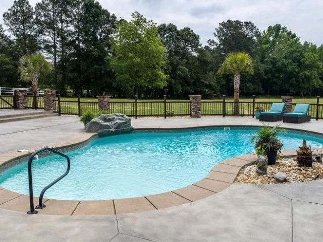 pool-deck-resurfacing-winston-salem-nc