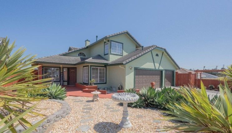homes-for-sale-in-san-benito-county-big-0