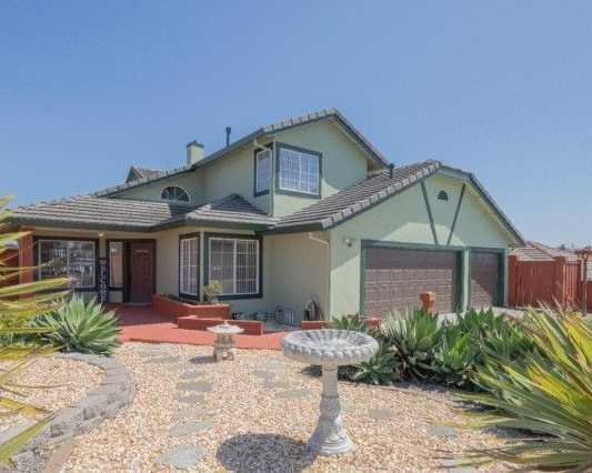 homes-for-sale-in-san-benito-county