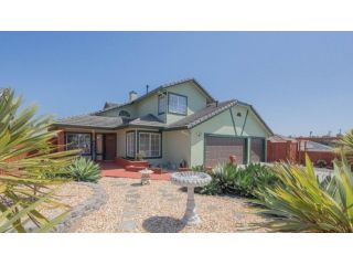 homes-for-sale-in-san-benito-county-small-0