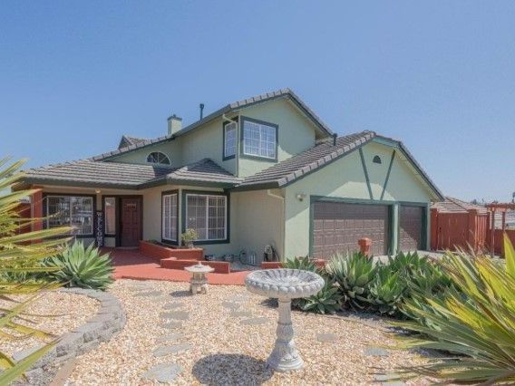 homes-for-sale-in-san-benito-county