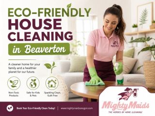 professional-eco-friendly-house-cleaning-in-beaverton-small-0