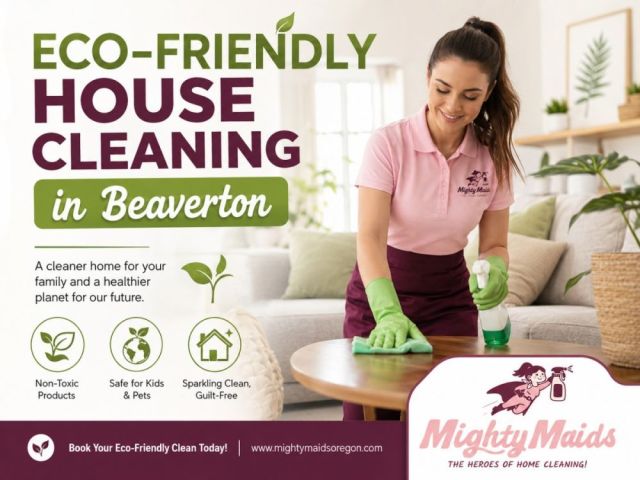 professional-eco-friendly-house-cleaning-in-beaverton