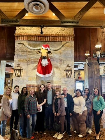 sierra-smiles-dentistry-of-pasadena-big-3