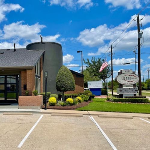 sierra-smiles-dentistry-of-pasadena-big-1