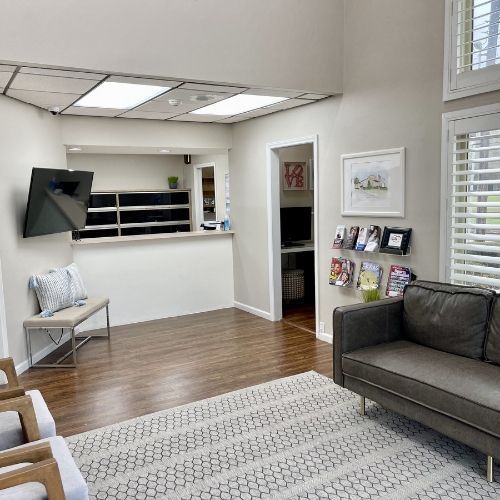 sierra-smiles-dentistry-of-pasadena-big-2