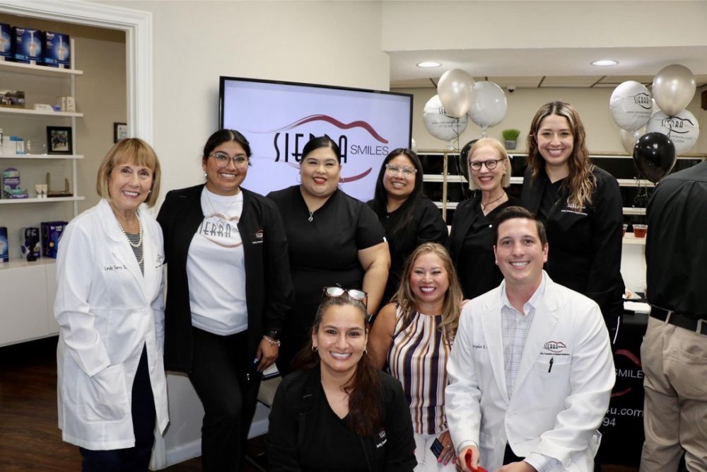 sierra-smiles-dentistry-of-pasadena-big-0