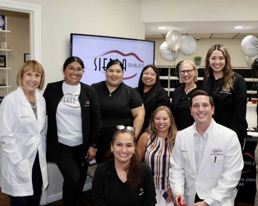 sierra-smiles-dentistry-of-pasadena