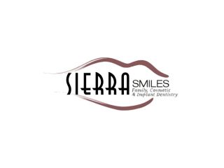 sierra-smiles-dentistry-of-pasadena-small-4