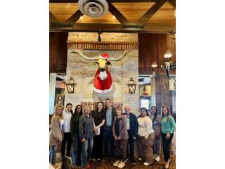 sierra-smiles-dentistry-of-pasadena-small-3