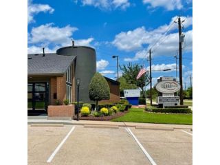 sierra-smiles-dentistry-of-pasadena-small-1