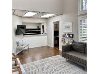 sierra-smiles-dentistry-of-pasadena-small-2