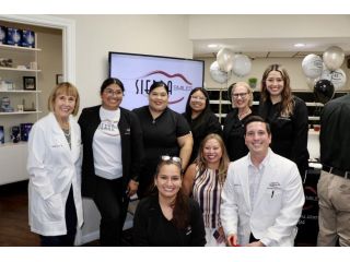 sierra-smiles-dentistry-of-pasadena-small-0