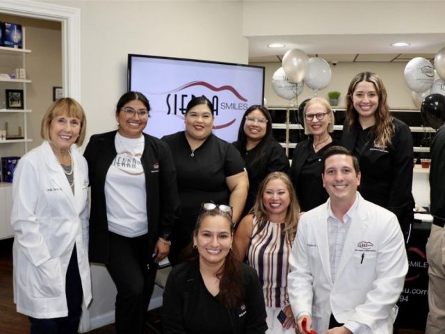 sierra-smiles-dentistry-of-pasadena