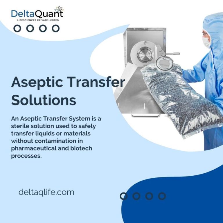 aseptic-transfer-supplier-big-0