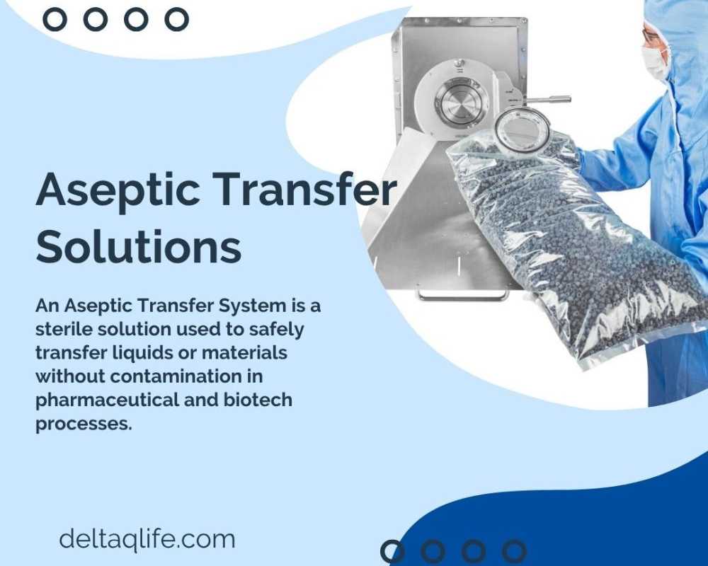 aseptic-transfer-supplier