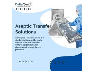 aseptic-transfer-supplier-small-0