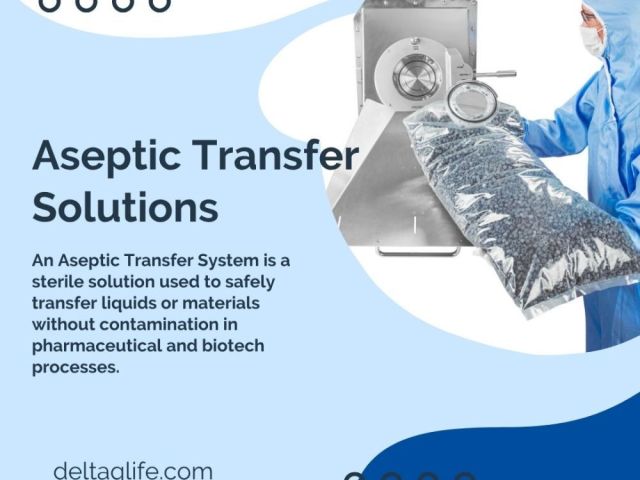 aseptic-transfer-supplier