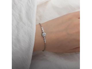 moissanite-tennis-bracelets-elegant-sparkle-luxury-style-small-0