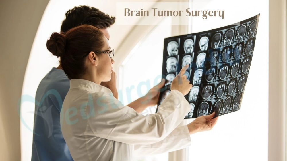 brain-tumor-surgery-cost-in-india-big-0