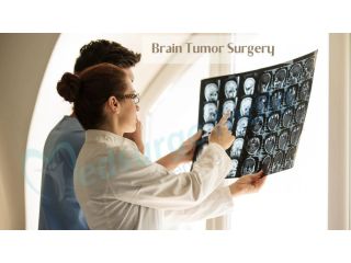 brain-tumor-surgery-cost-in-india-small-0