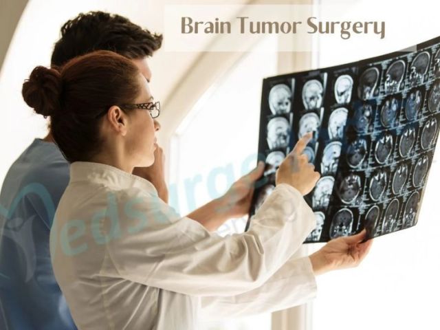 brain-tumor-surgery-cost-in-india