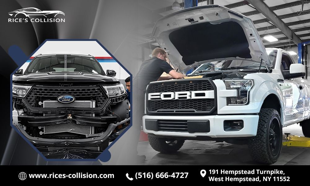 trusted-ford-certified-auto-repair-shop-in-long-island-big-0