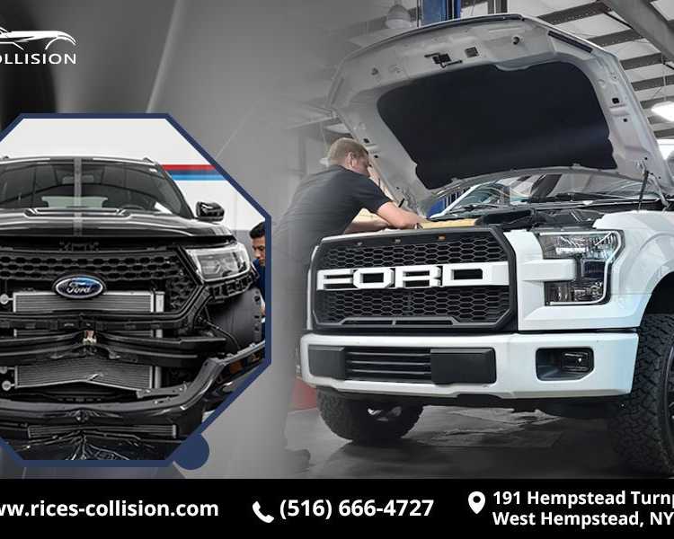 trusted-ford-certified-auto-repair-shop-in-long-island