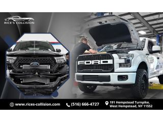 trusted-ford-certified-auto-repair-shop-in-long-island-small-0