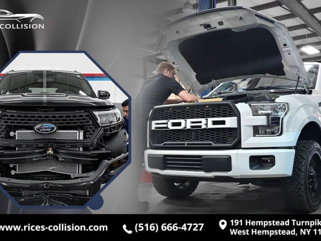 trusted-ford-certified-auto-repair-shop-in-long-island