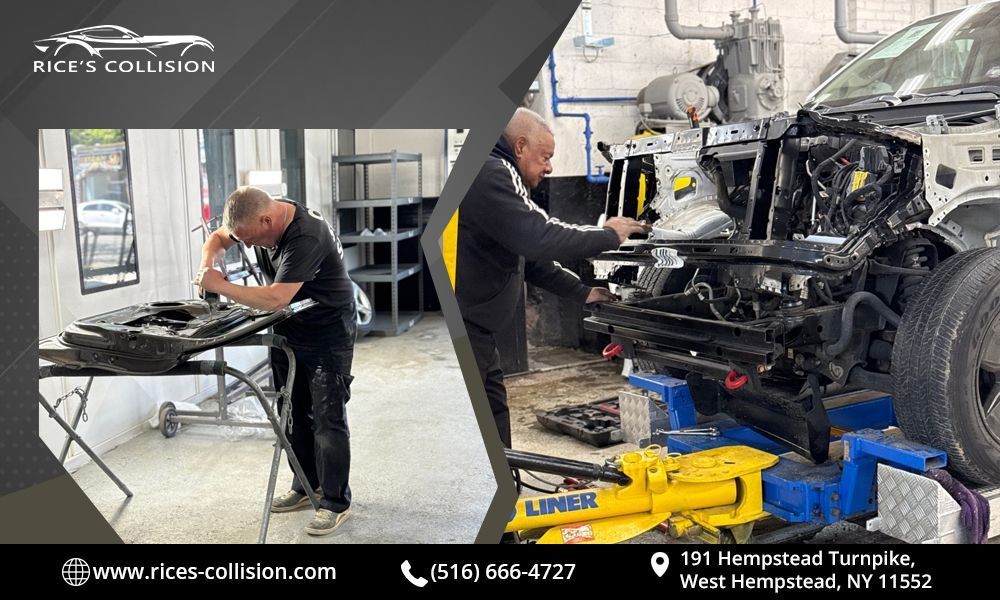 best-body-shop-in-long-island-for-complete-auto-restoration-big-0