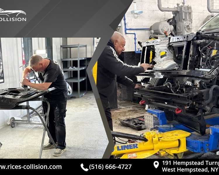 best-body-shop-in-long-island-for-complete-auto-restoration