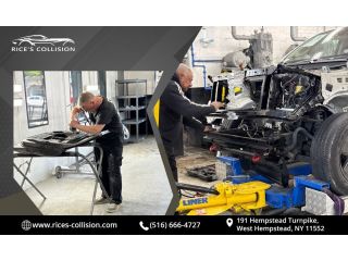 best-body-shop-in-long-island-for-complete-auto-restoration-small-0