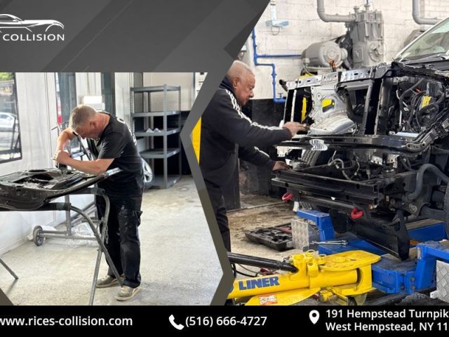 best-body-shop-in-long-island-for-complete-auto-restoration